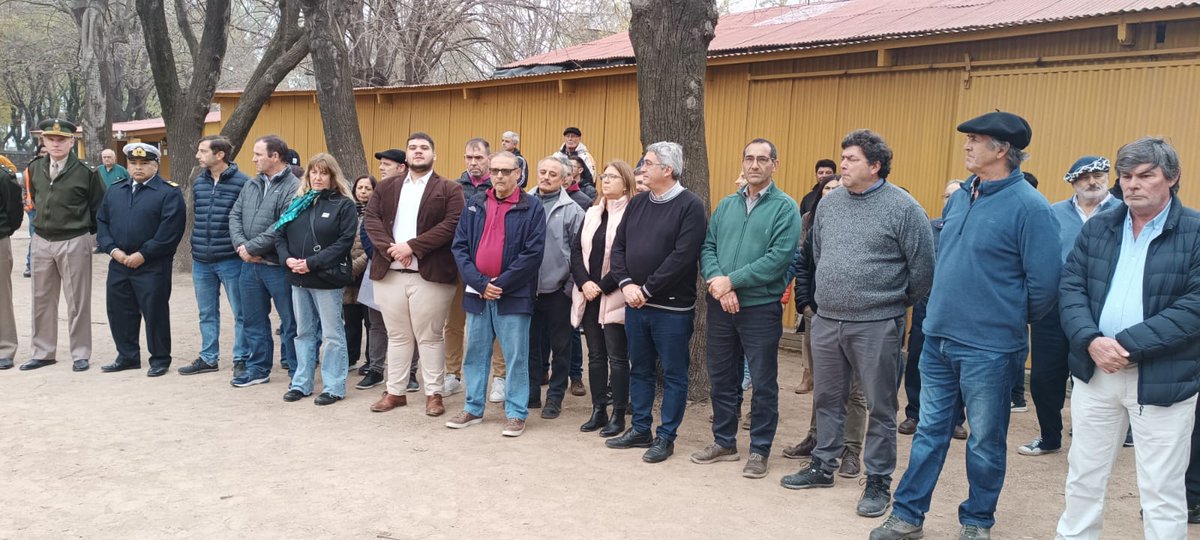 INTAProapi tweet media