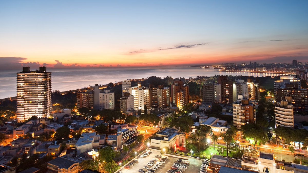 LAPolMeth (@lapolmeth) on Twitter photo We are accepting proposals for the 8th Latin American PolMeth meeting! #LAPolMeth
When: 📆 November 22-23, 2024
Where: <a href="/Udelaruy/">Universidad de la República</a>, Montevideo, Uruguay
Deadline: June 14
Application form:
cambridge.org/core/membershi…
More info here: lapolmeth.info/montevideo2024/ We are accepting proposals for the 8th Latin American PolMeth meeting! #LAPolMeth
When: 📆 November 22-23, 2024
Where: <a href="/Udelaruy/">Universidad de la República</a>, Montevideo, Uruguay
Deadline: June 14
Application form:
cambridge.org/core/membershi…
More info here: lapolmeth.info/montevideo2024/