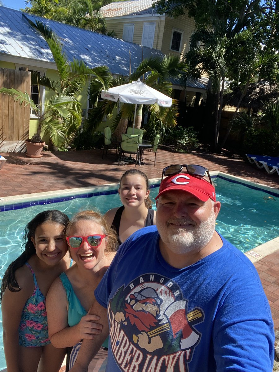 Randall Parmley tweet media