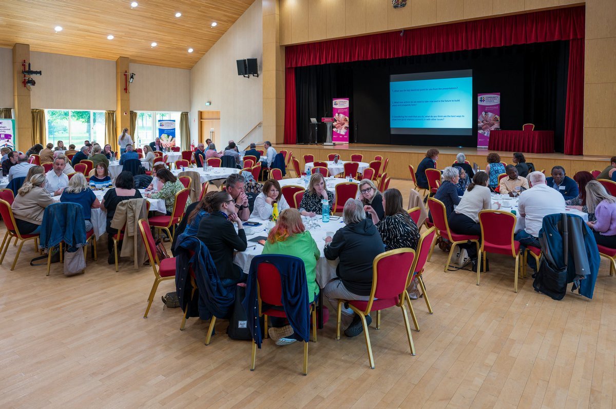 Springboard Opportunities tweet media