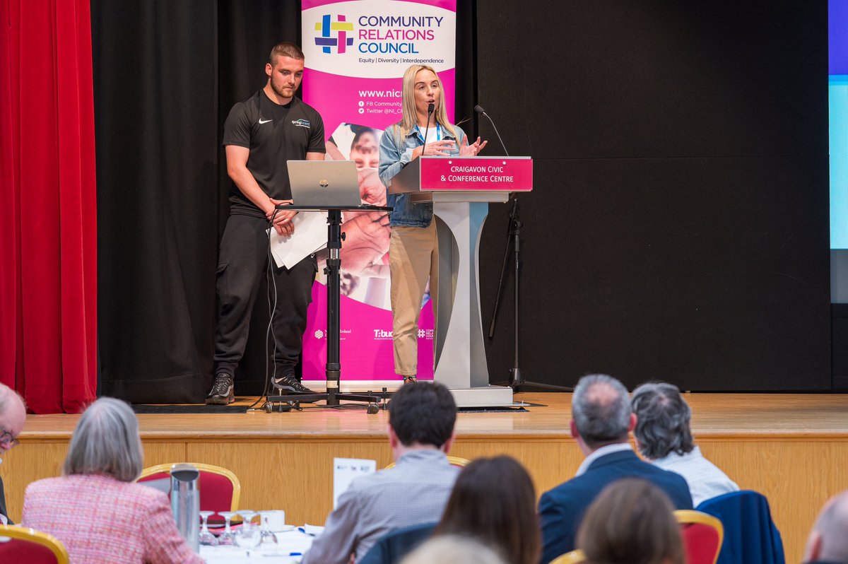 Springboard Opportunities tweet media