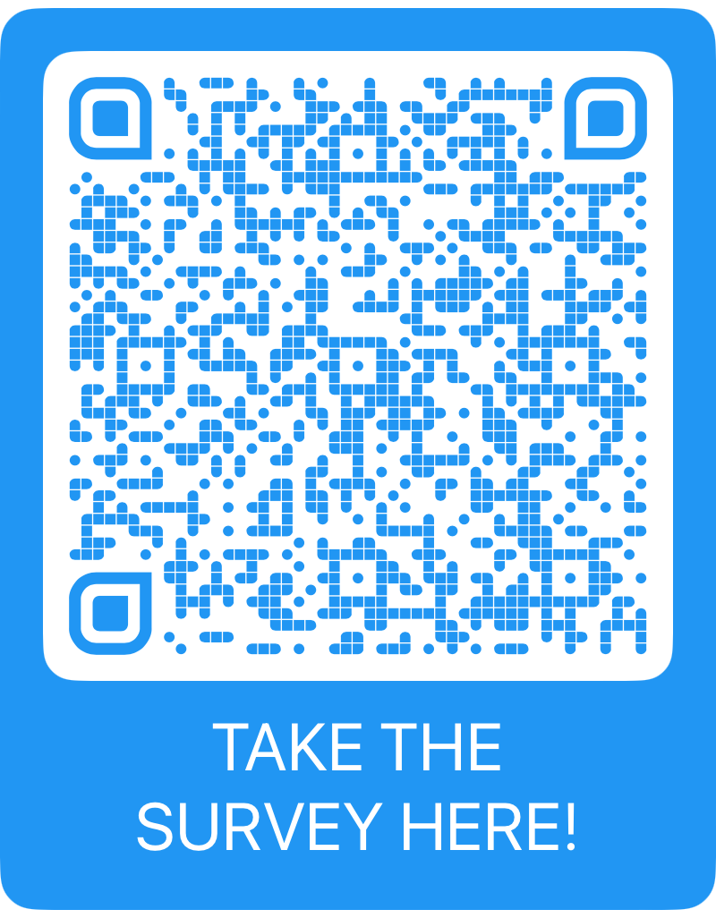 Mel7Labrador's tweet photo. Friends! Did you know there is a survey happening right now until June 29th?
Please take 10minutes to fill this out (scan the QR code) and give your input on the Scotian Shelf-Bay of Fundy Marine Conservation Network Plan!
#conservation #marineconservation #ocean #marine #pemsik https://t.co/NUpCLAq7x1