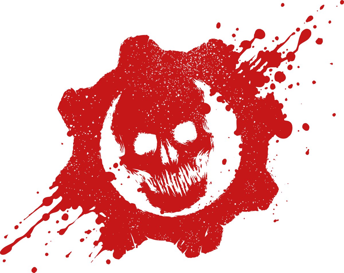 Official hi-res E-Day logos have emerged. Grab our transparent \u0026 full color  PNGs. ⬇️, image size:1200x954