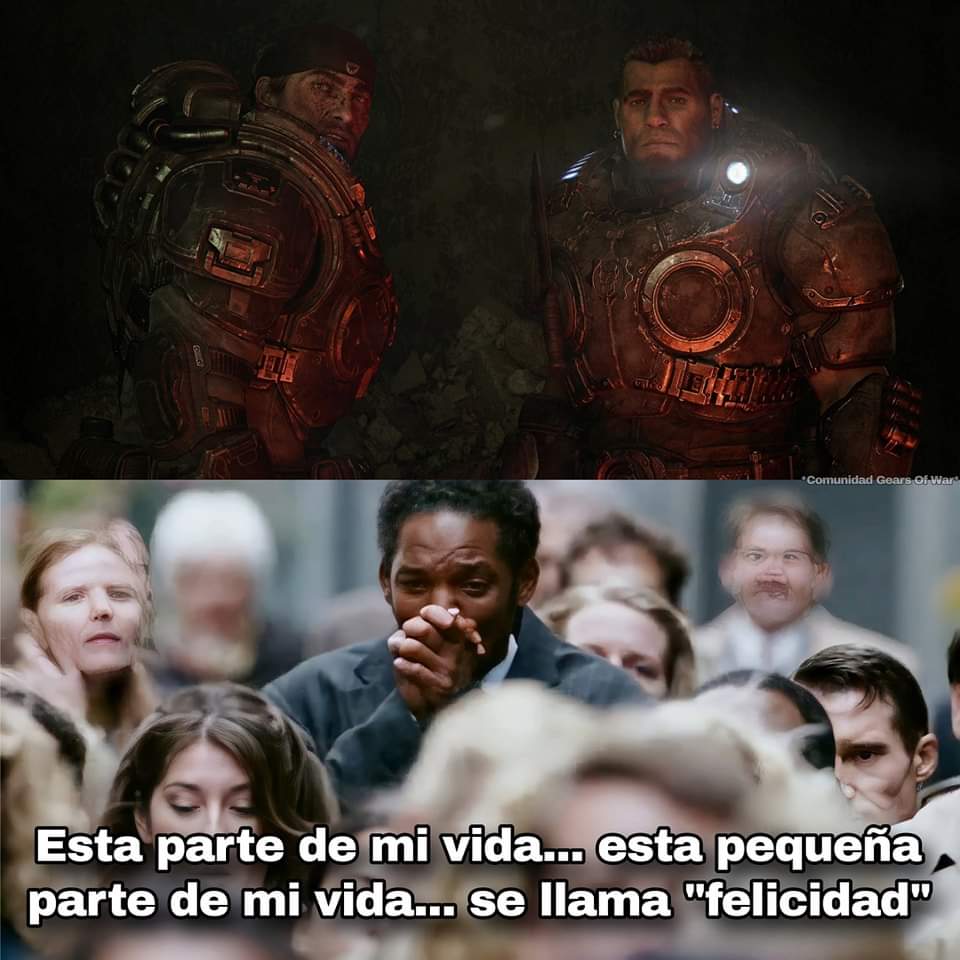 Tanto tiempo esperando... Que no parece real 😭. Pero finalmente está aquí ⚙️💗