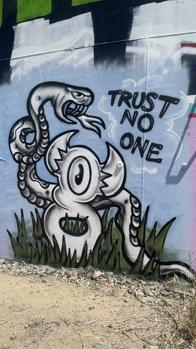 Colby G. tweet media