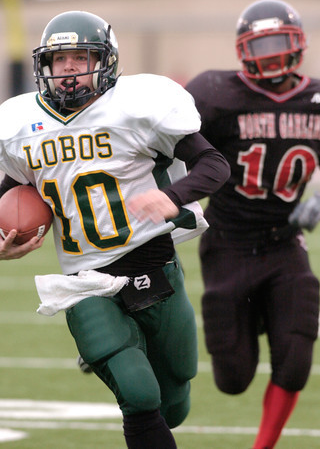 Lobo_Football's tweet photo. #CountdownToKickoff - 10 days until the 115th season of Longview Lobo Football kicks off as the Lobos take on Lufkin to open the 2024 season. #beatLp #txhsfb https://t.co/vtavWG8H9l