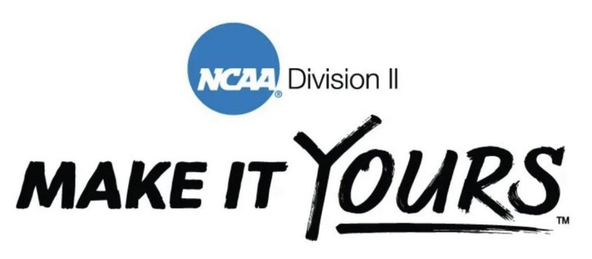 Martin L Menzies 🏴󠁧󠁢󠁥󠁮󠁧󠁿🇯🇲🇨🇦 tweet media