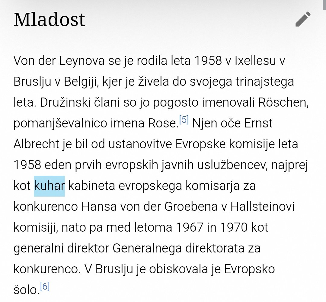 YanchMb's tweet photo. Kabinettschef – kuhar kabineta #prevodi https://t.co/a5DXChzhPZ