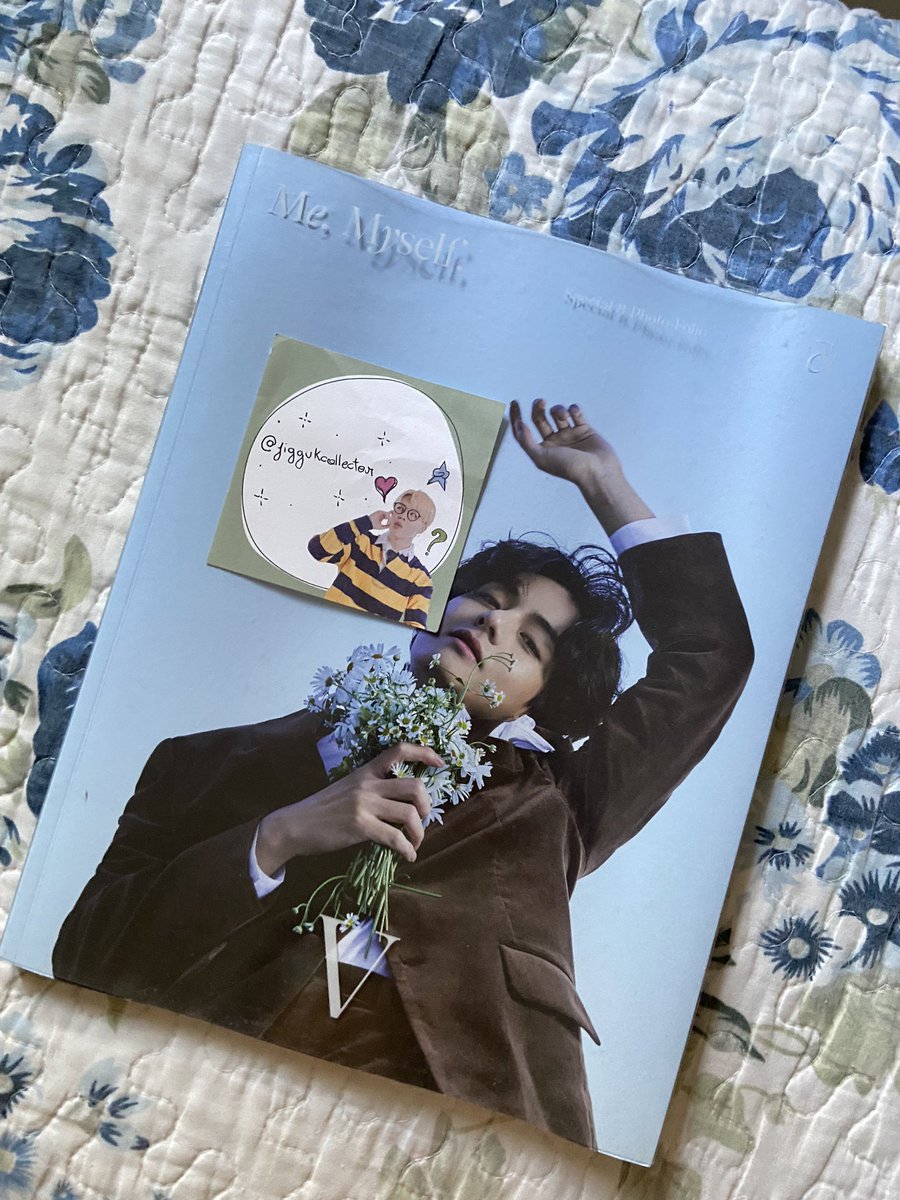 bibi 🫧 tweet media