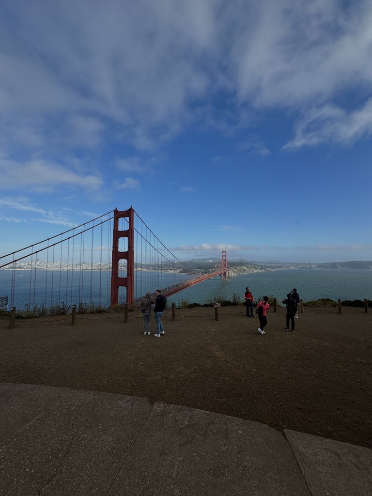 Moritz Breuer tweet media