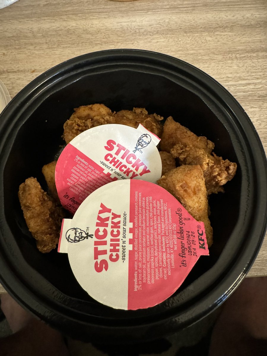 Jaskaran Singh tweet media