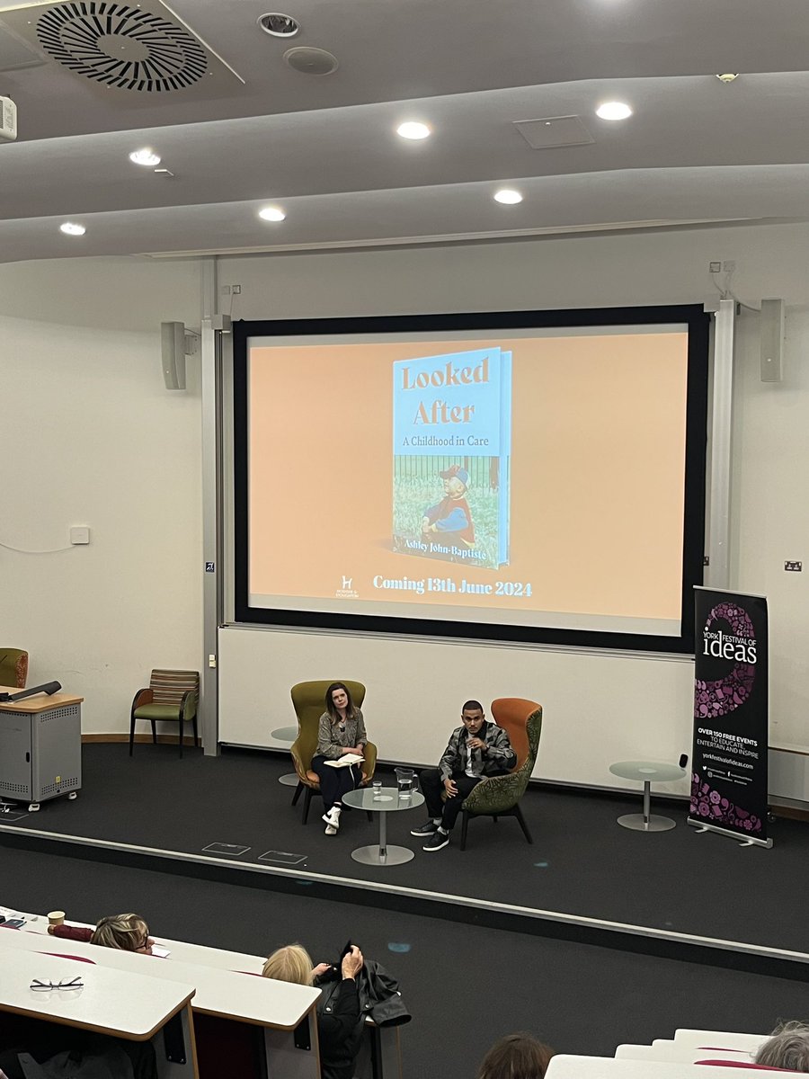 James Lee tweet media