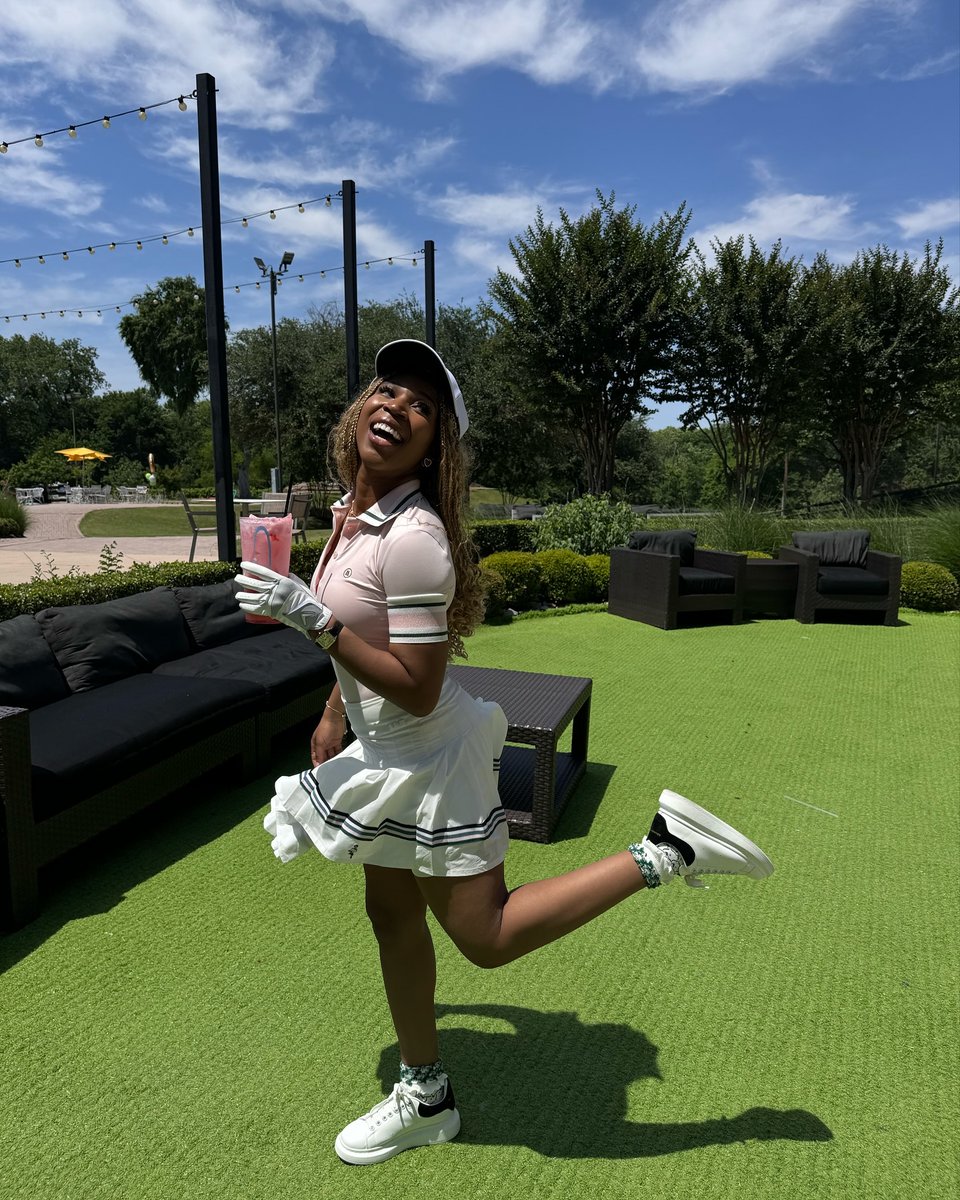 Kelly Ogbonna👩🏽💻 tweet media