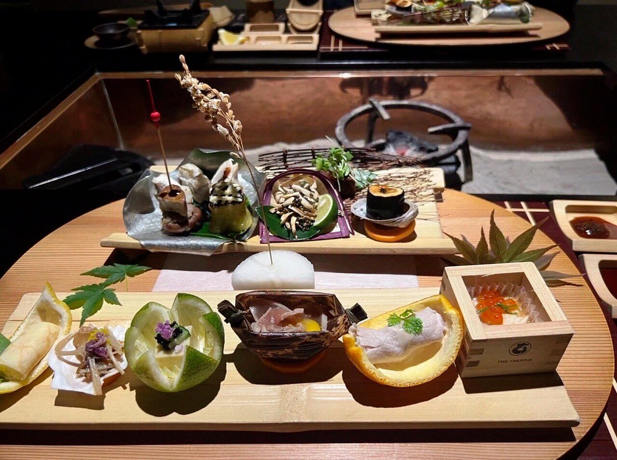 Have the courage to earn, to strive, to have. Do not be the slave of money, only the master of money.