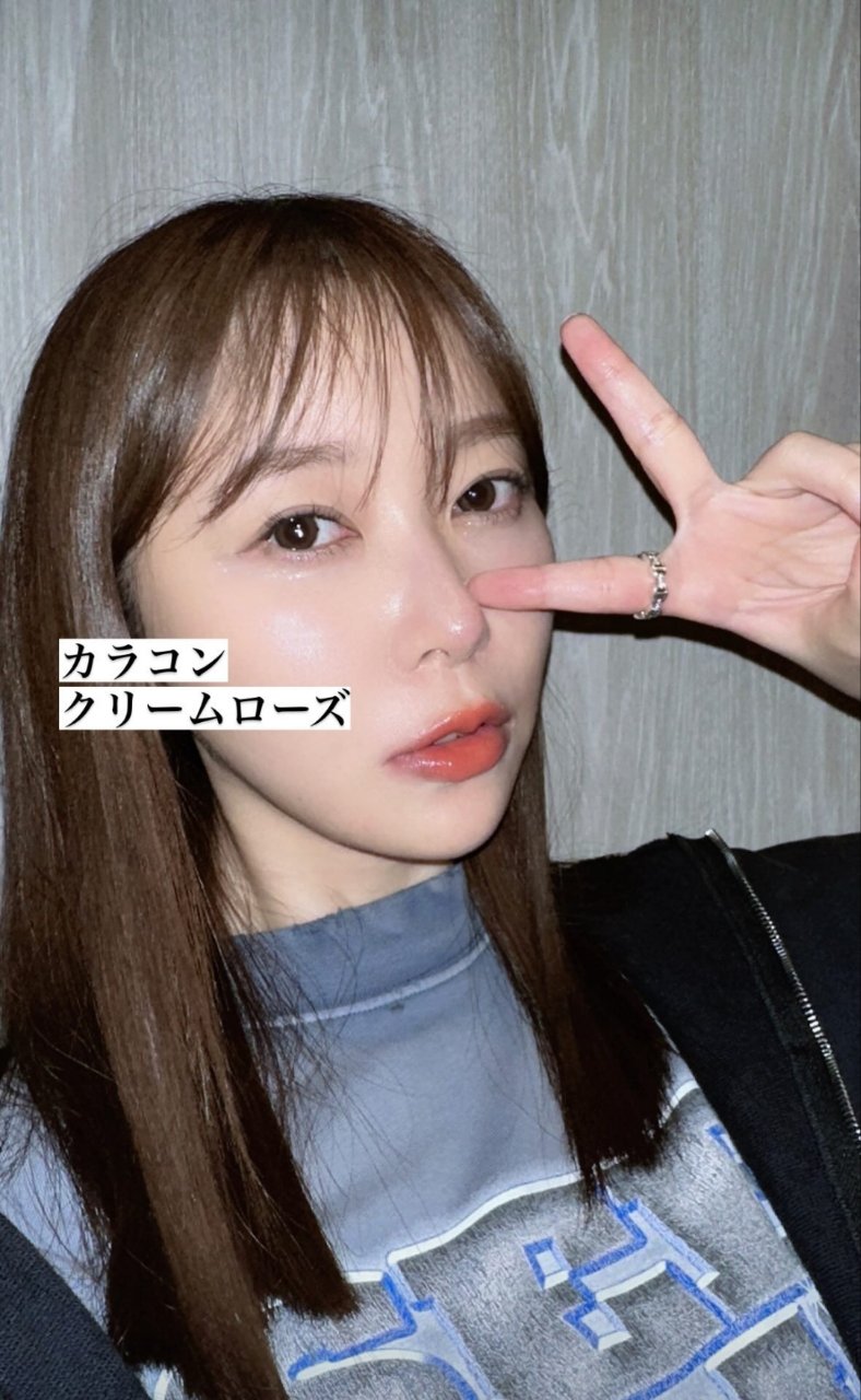 よっちゃん в X: „6月10日 月曜日𝐌𝐨𝐧𝐝𝐚𝐲☀️.° 気温 20
