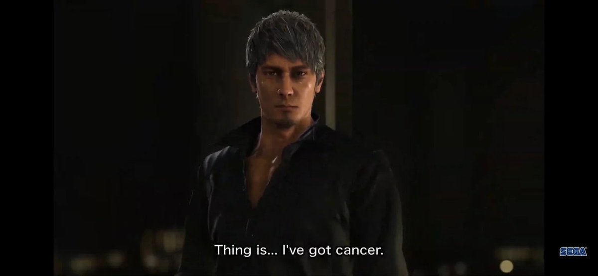 KSB 🩶 tweet media