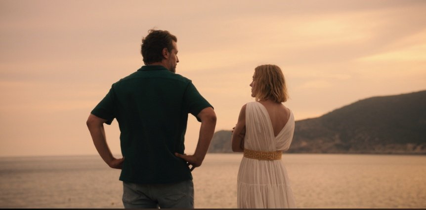 ncisellie's tweet photo. SCREAMING CRYING THROWING UP BOUNCING OFF THE WALLS SQUEALING WITH EXCITEMENT JUMPING UP AND DOWN
#mallorcafiles WTAF https://t.co/EXxycjOIFh