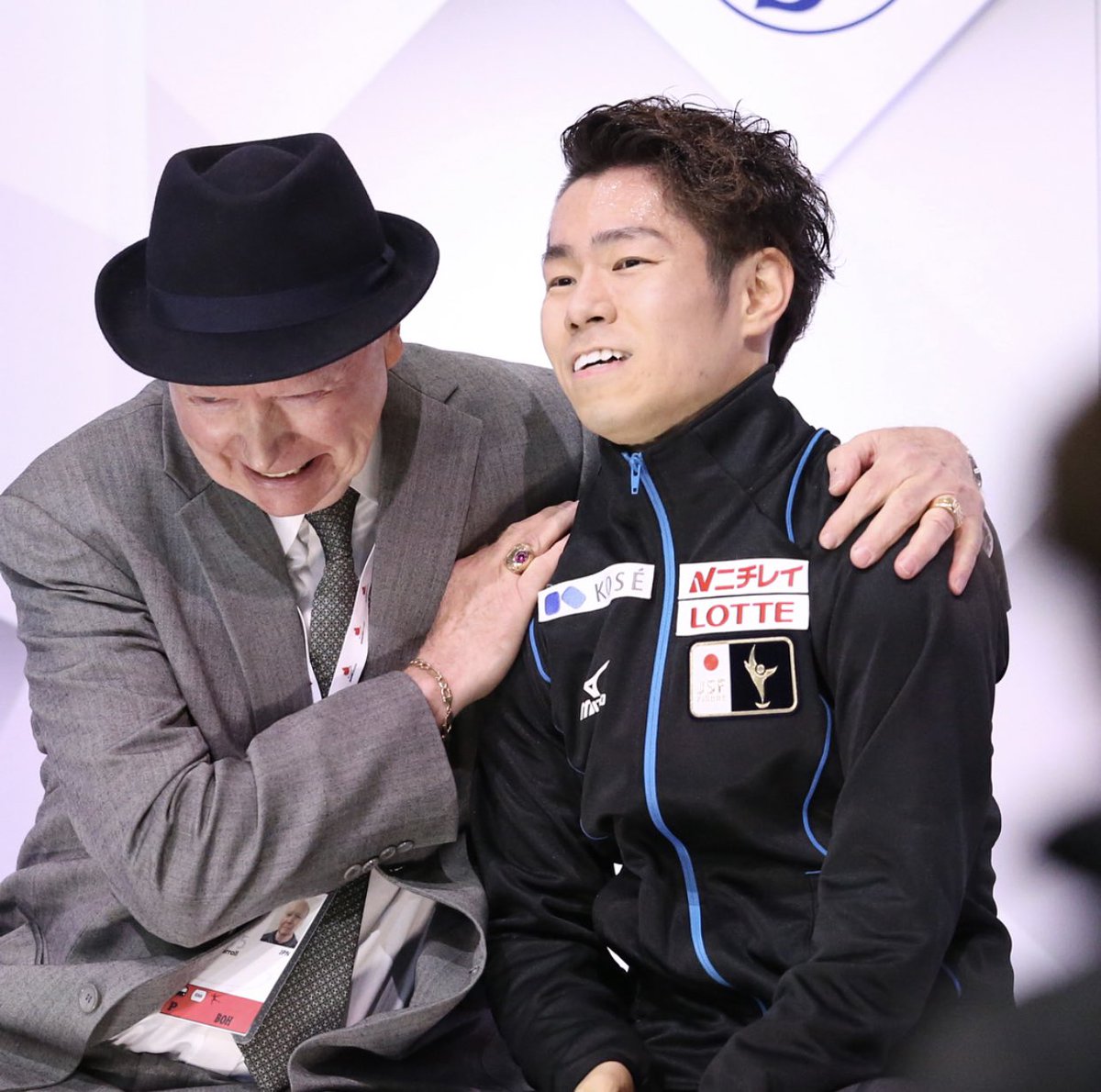 村上大介 tweet media
