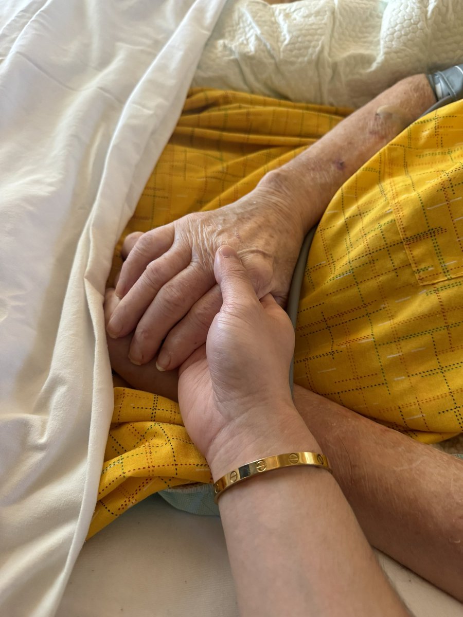 June 9, 2024. Today we lost a legend in skating. My heart is heavy as I write this message. Thank you Frank for the legacy you will leave in our sport. From traveling all over the world together, to long phone calls about life, I’ll never forget your kind heart and encouraging