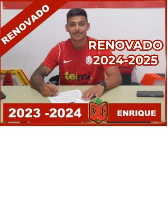 Cullar Vega CF (@oficialcvcf) on Twitter photo 