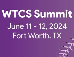 JoseLSilvaSmith's tweet image. On my way to Fort Worth for the 2024 @WeTeach_CS Summit &amp;amp; also for a full day as part of the @WeTeach_AI High School Hub! Super excited about this learning experience &amp;amp; the chance to see all my CS friends! Yay!❤️😃 #TISDProud #TornilloISD #WeTeach_CS #WeTeach_AI #WeTeach_CSSummit