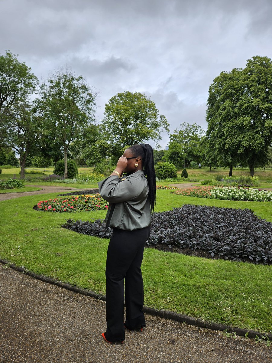 leyebillionss's tweet image. GRACE❗️❗️
#chapter19