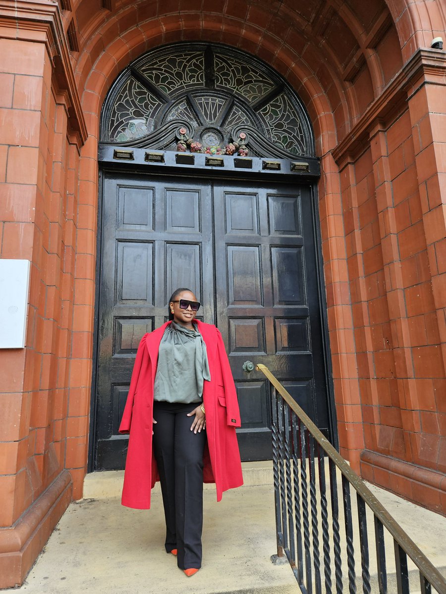 leyebillionss's tweet image. GRACE❗️❗️
#chapter19