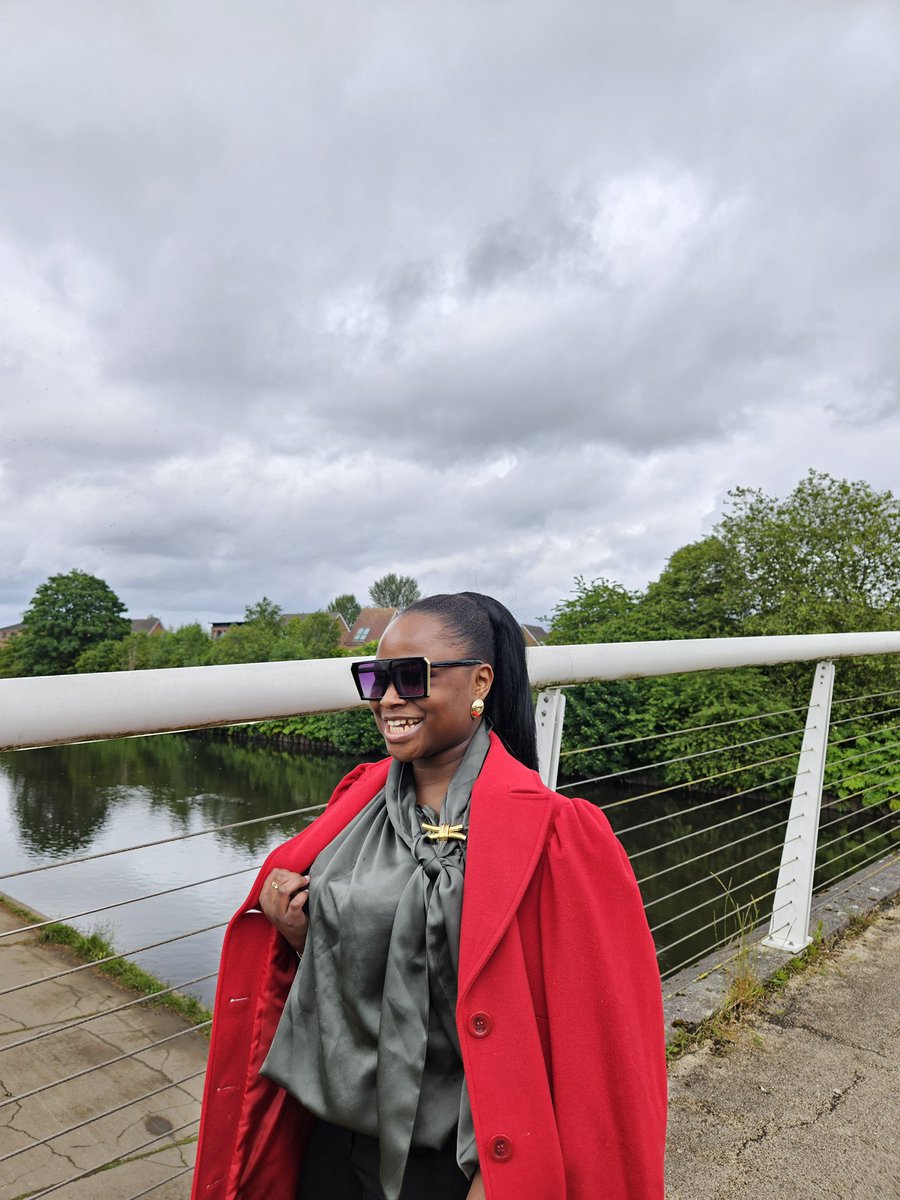 leyebillionss's tweet image. GRACE❗️❗️
#chapter19