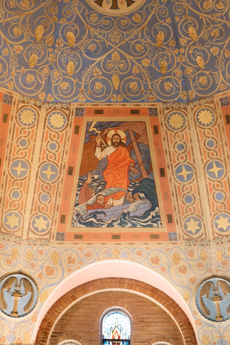 Toronto Society of Architects tweet media