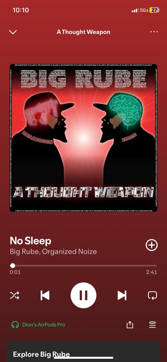 scamduel shorts, hooks tweet media