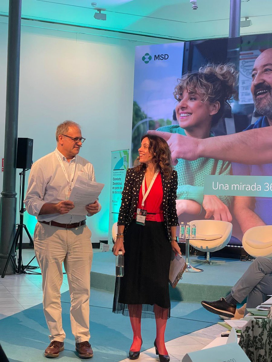 Débora Álvarez tweet media