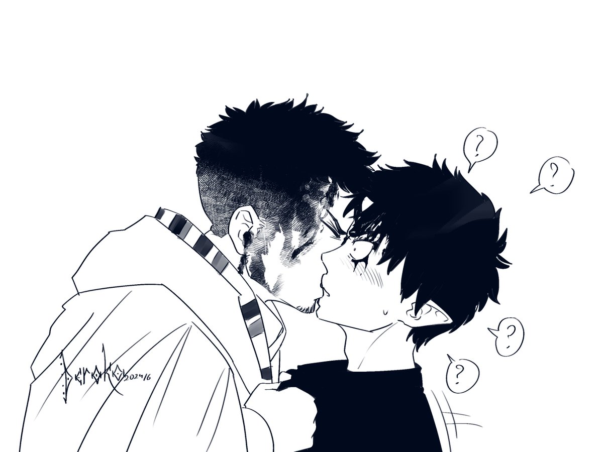 𝕯𝖊𝖗𝖔𝖐𝖔 🦋 tweet media