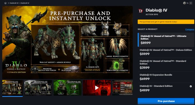 Well now I HAVE to return to pron. I NEED THAT ULTIMATE EDITION! IT HAS MEOW MEOWS! *cries while making