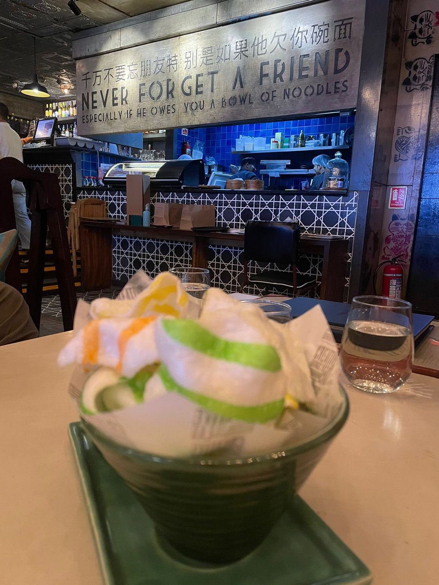 joyheist007's tweet photo. Jo rookha sookha mila khaa liya
#IndiaVsPakistan
#ModiTakesOath
#Delhi https://t.co/QnZrIFYeNl