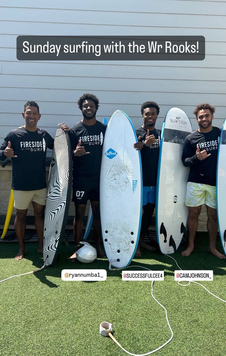 Brandon Loree tweet media