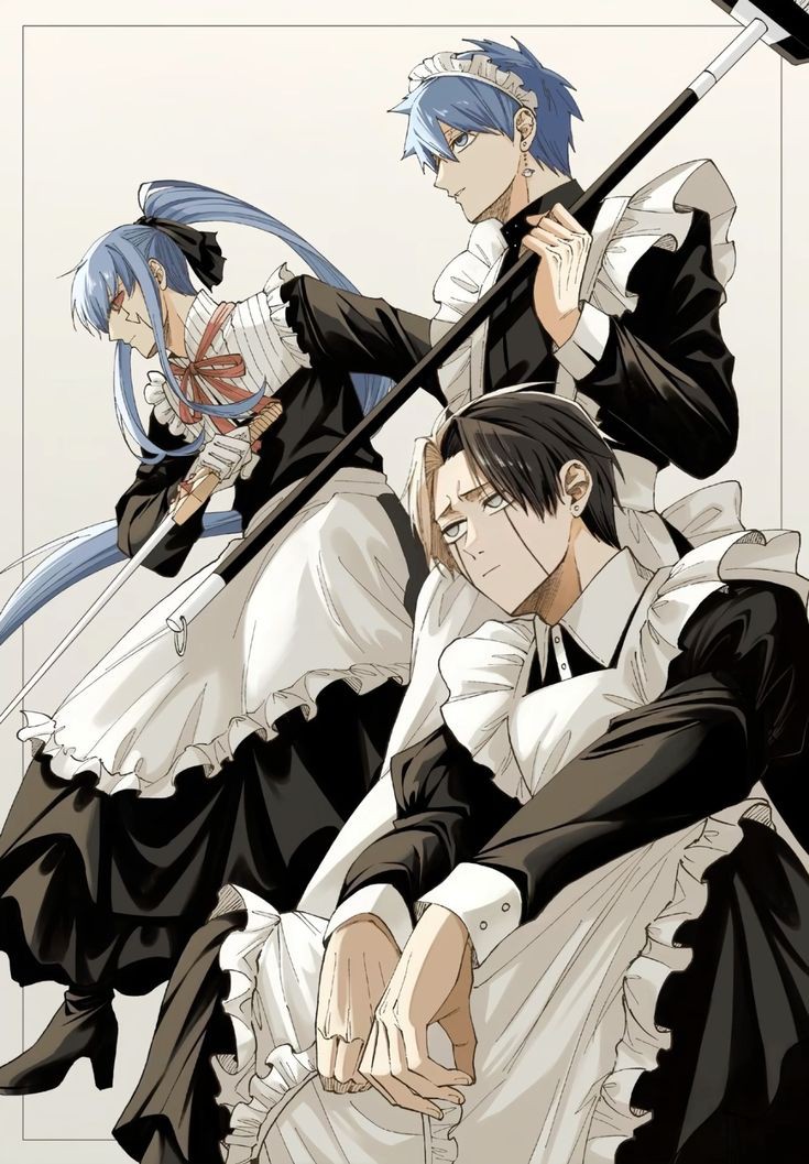 Gᴀᴇʟ Fɪᴛᴢ (@gfitz_) on Twitter photo 