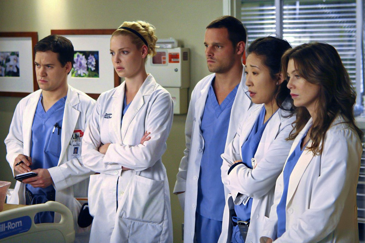 sunflowerhart's tweet photo. the grey's anatomy's MAGIC https://t.co/yGAn46qyaC
