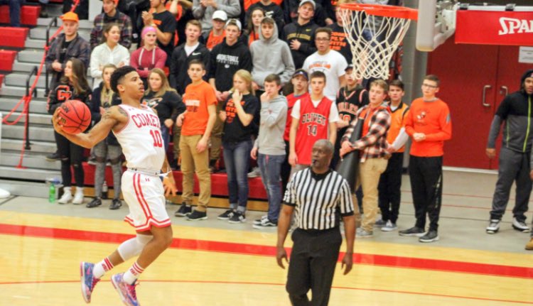 Jake Champagne (@jakechampagne_4) on Twitter photo After a great conversation with <a href="/CoachHargraves/">Coach Hargraves</a> I’m very excited and thankful to receive an offer from the University of Olivet! <a href="/UOlivetMBB/">The University of Olivet Men’s Basketball</a> <a href="/OxWildcatsHoops/">Oxford Basketball</a> <a href="/coachal0605/">North Oakland Wolfpack</a> After a great conversation with <a href="/CoachHargraves/">Coach Hargraves</a> I’m very excited and thankful to receive an offer from the University of Olivet! <a href="/UOlivetMBB/">The University of Olivet Men’s Basketball</a> <a href="/OxWildcatsHoops/">Oxford Basketball</a> <a href="/coachal0605/">North Oakland Wolfpack</a>