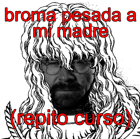 KenkenIsTaken's tweet image. 