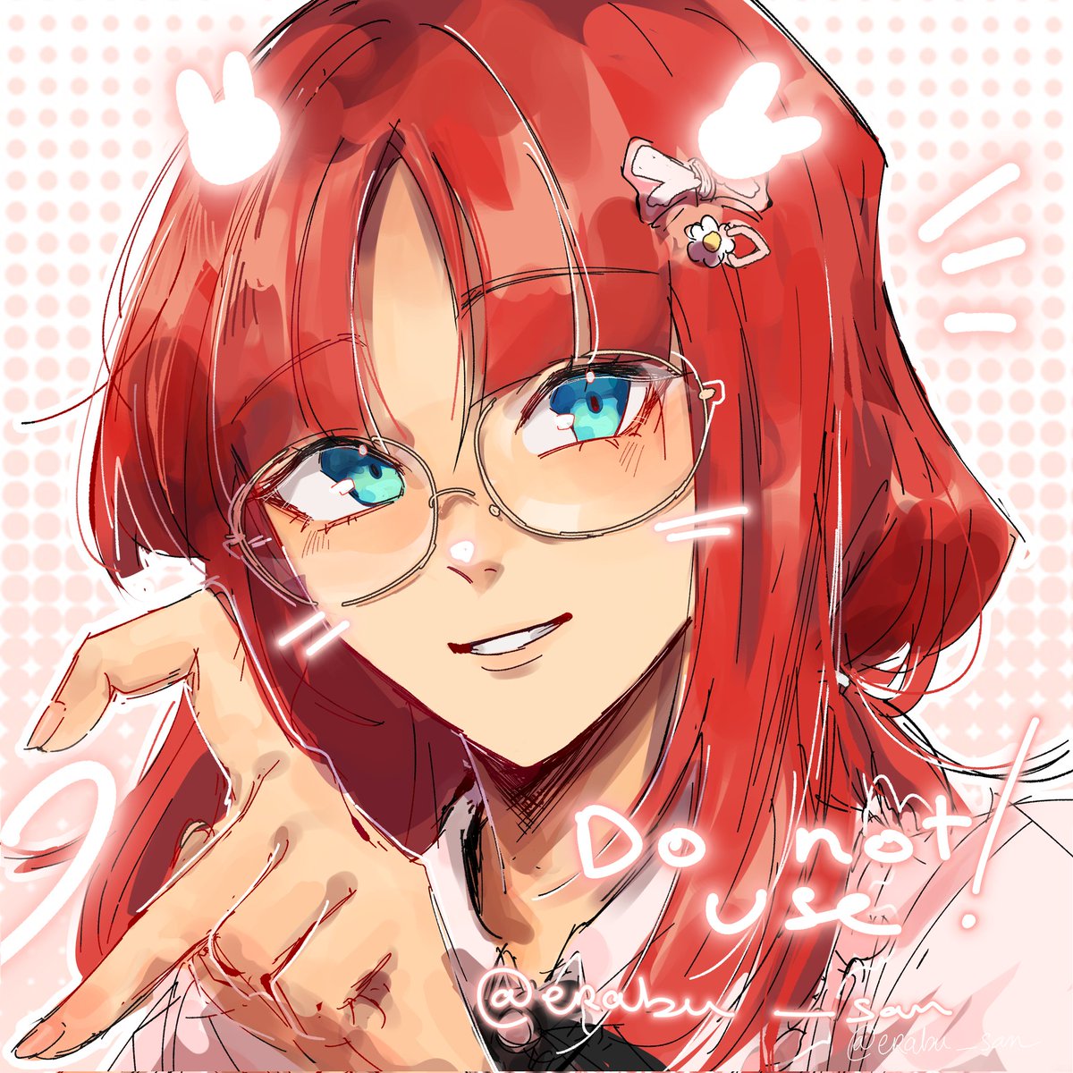 Erabu_san's tweet image. Hum !! It fits better on instagram post ☝️

#cylou #cynilou for personal use 🤭