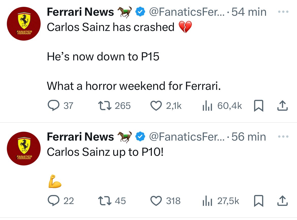 psychospaghetti's tweet photo. mood https://t.co/0UPWKljRbZ
