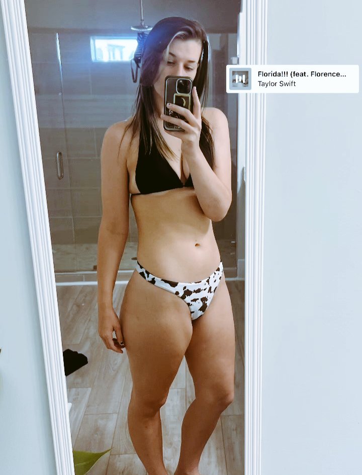 Mara Jade Miller (Theyity/Themperor) tweet media