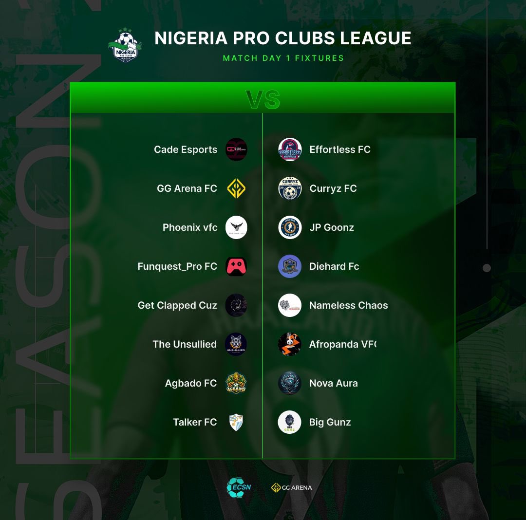 BigGunzFC's tweet image. Rivalry Renewed in our season opener vs @TalkerFC 😈