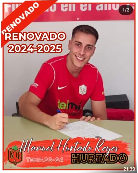 Cullar Vega CF (@oficialcvcf) on Twitter photo 