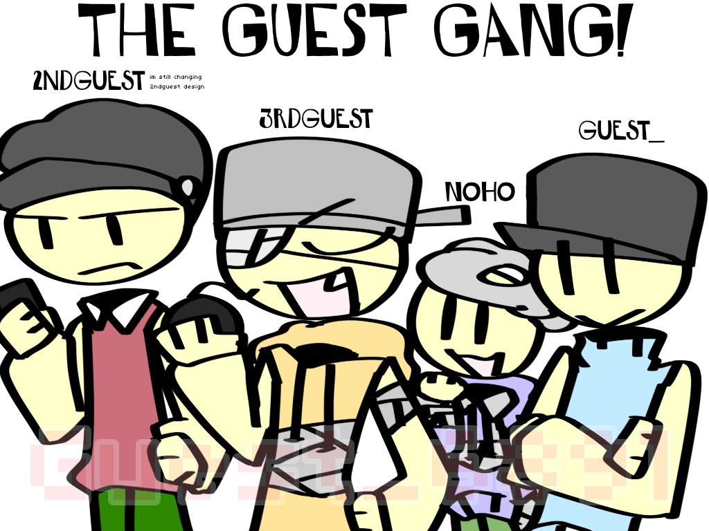 Guest_6891's tweet image. Hmm yeahhh ft. @Nohomatta as always, it wont go away fr #artwork #ibispaintX