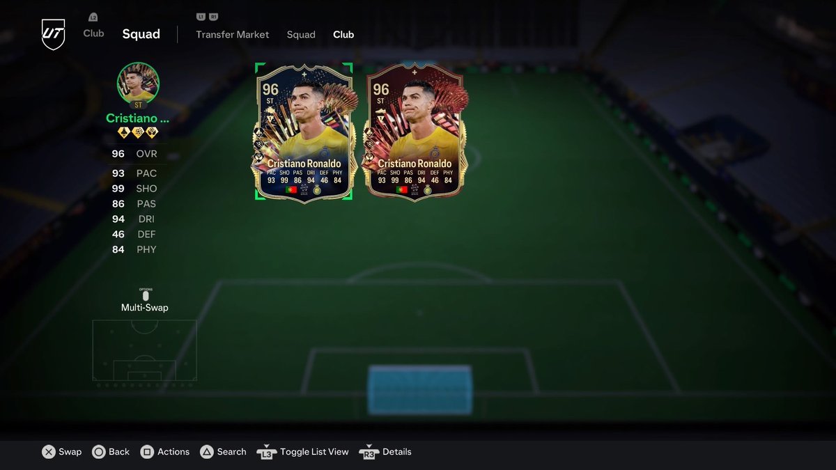 bizMC_'s tweet photo. @FIFA22_INFO ffs man https://t.co/5wyRtUAOOZ