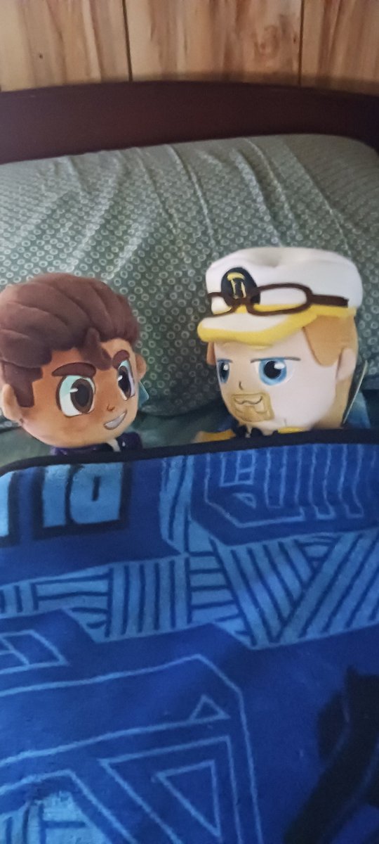 BobExpanded's tweet image. Now kiss