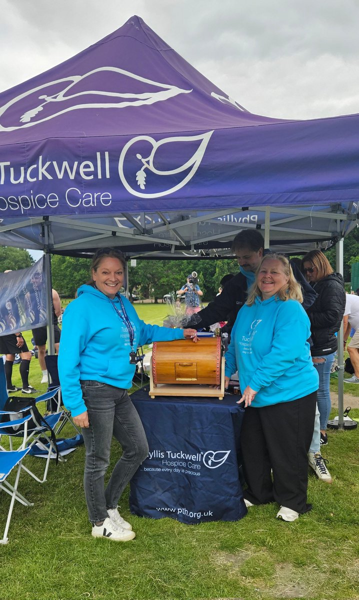 Andy Kowalski tweet media