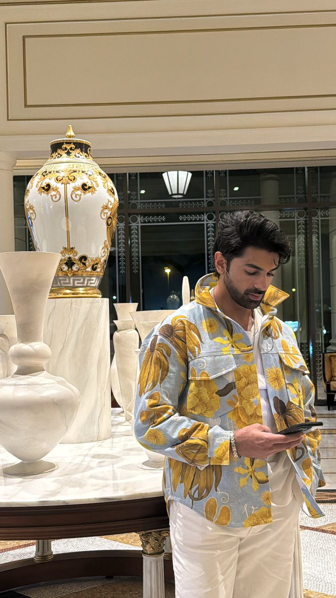 #pallazoversace
