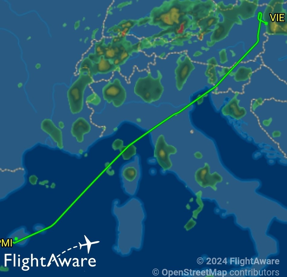 Manuel Oberhuber tweet media